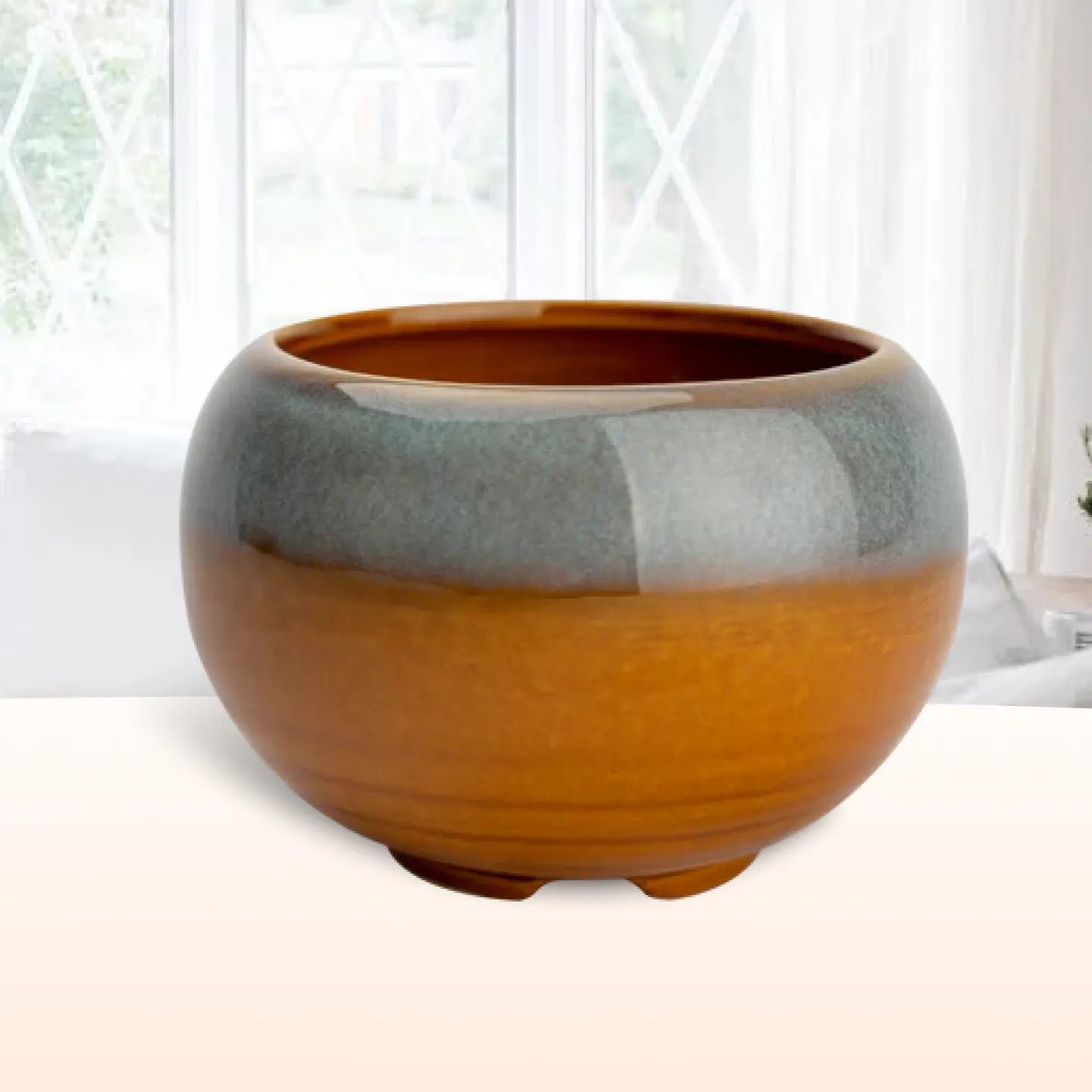 AROMATHERAPY - Burners - Burning Bowls