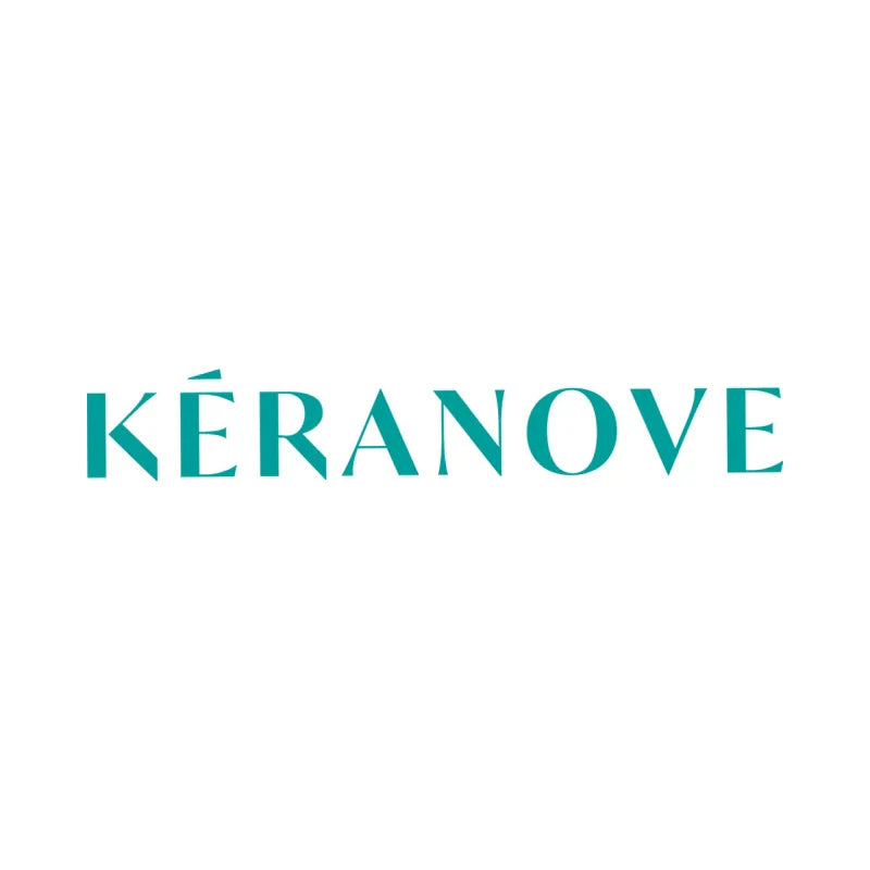 BRANDS - KÉRANOVE
