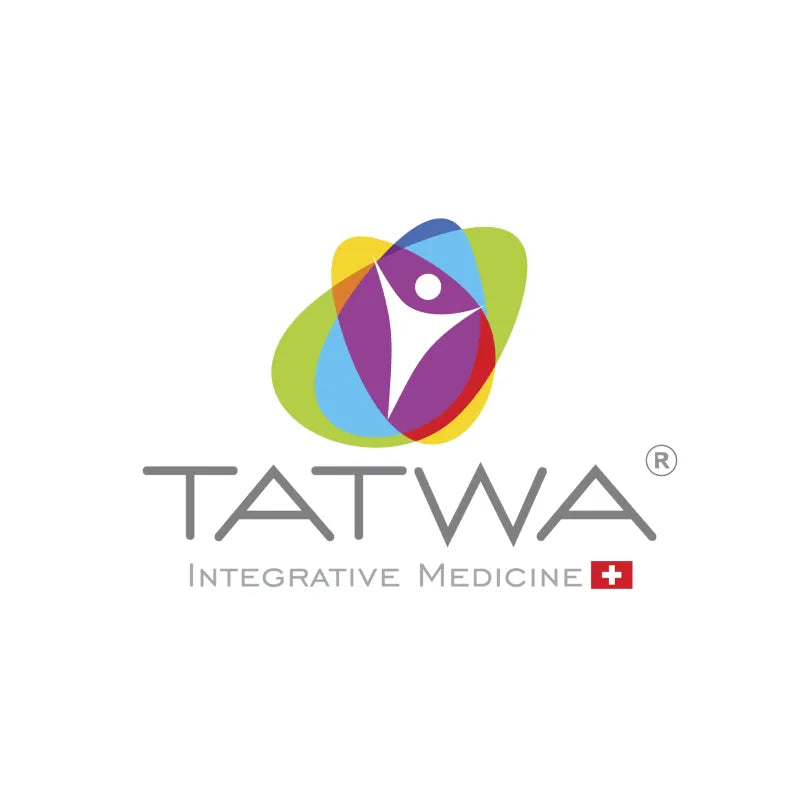 BRANDS - TATWA INTEGRATIVE MEDICINE