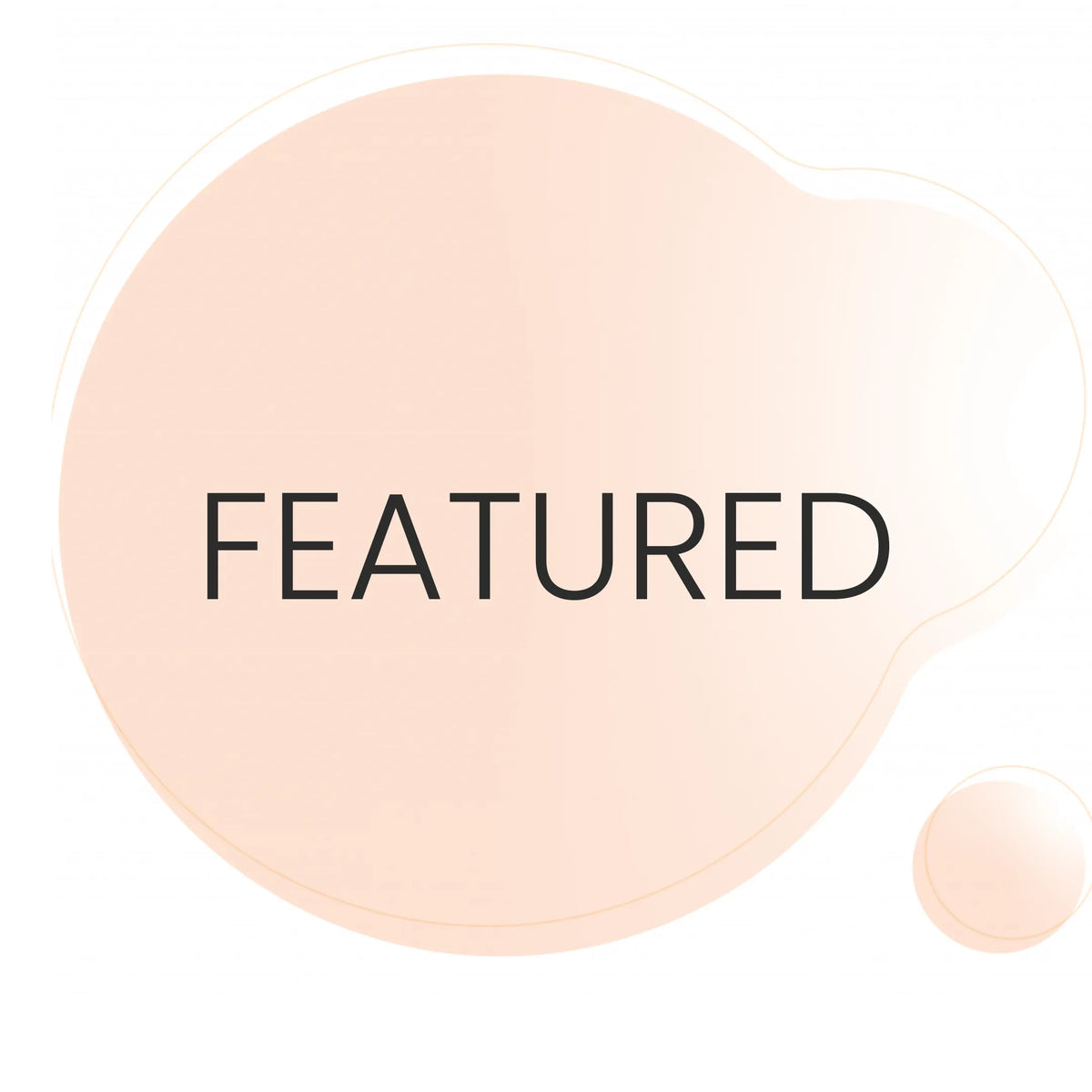 Featured - Cosmetics