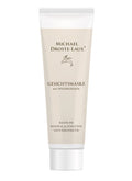 DROSTE-LAUX Face Mask Wild Rose Oil