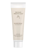 DROSTE-LAUX Hand Cream with Shea Butter