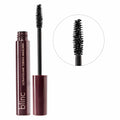 Ultra Volume Tubing Mascara: Black