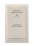 DROSTE-LAUX Alkaline Gemstone Bath Display 30stk