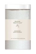 DROSTE-LAUX Alkaline Gemstone Bath 1600g