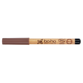 BOHO Eye Pencil 01 black