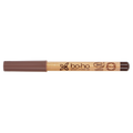 BOHO Eye Pencil 02 brown