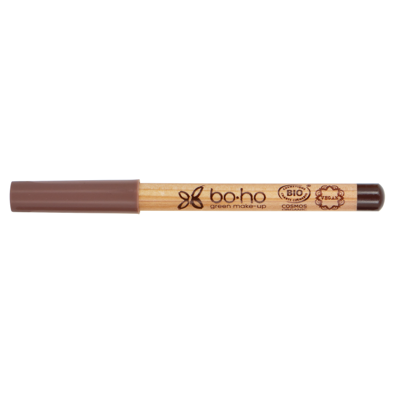 BOHO Eye Pencil 02 brown