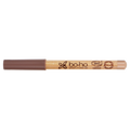 BOHO Eye Pencil 03 beige