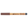 BOHO Eye Pencil 04 grey