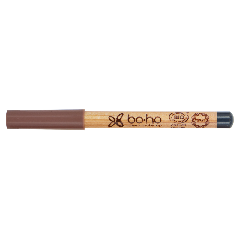 BOHO Eye Pencil 04 grey