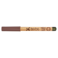 BOHO Eye Pencil 07 emerald green