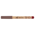 BOHO Lip pencil 01 Rouge