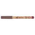 BOHO Lip pencil 02 Bois de Rose