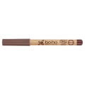 BOHO Lip pencil 04 Marron