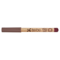 BOHO Lip pencil 05 Bordeaux