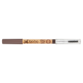 BOHO Eyebrow Pencil 03 Brown