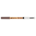 BOHO Eyebrow Pencil 04 Anthracite