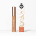 Correcteur anti-cernes 06-Noisette