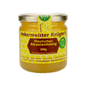 German Acacia Honey 500g