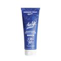 SHAMPOOING FORCE & VOLUME SANS SULFATE - CHEVEUX FINS, FRAGILES