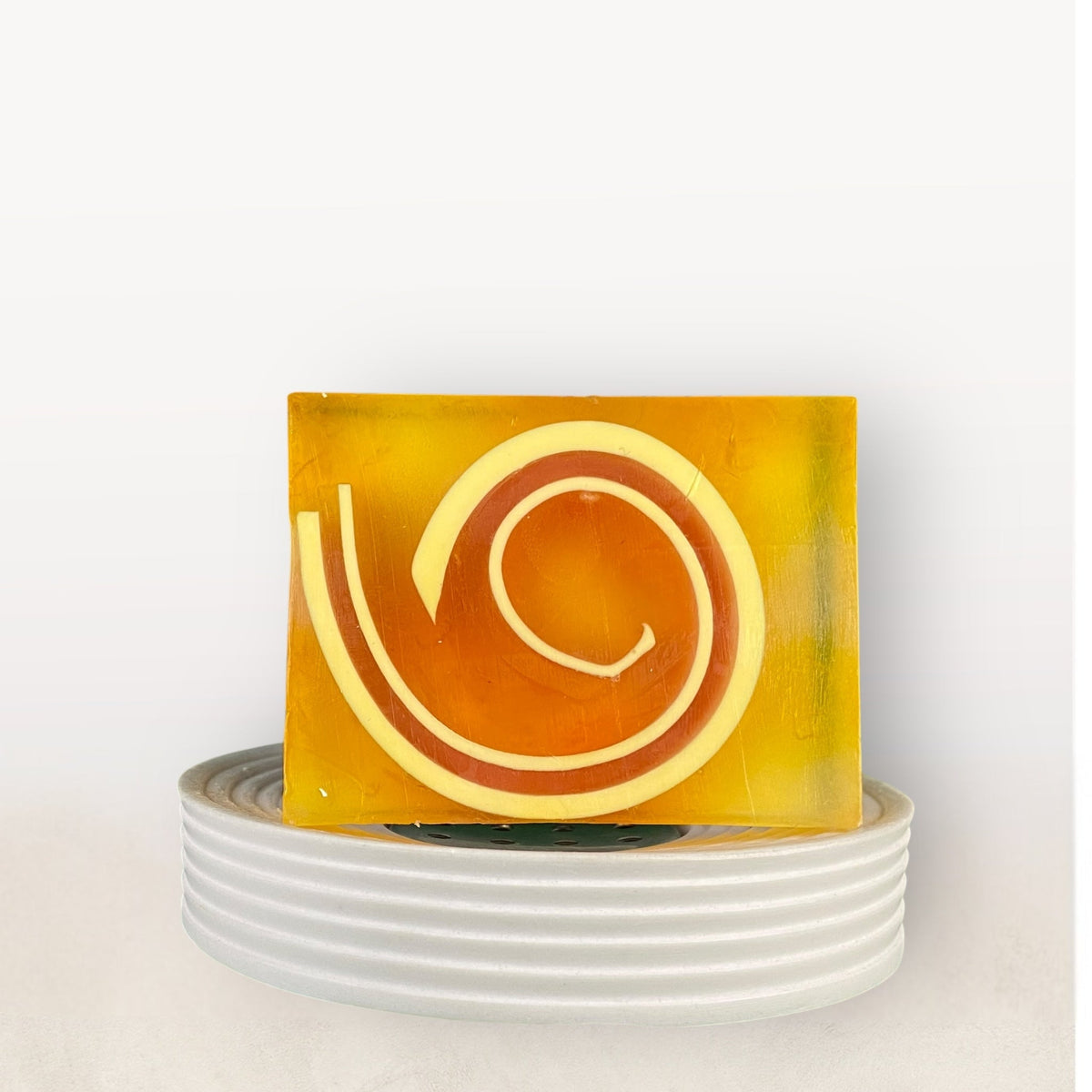 Goleo n° 373 – Savon artisanal « Calendula »