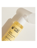 Huile Démaquillante Nourrissante 100ml