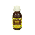 Propolis Herbal Witch
