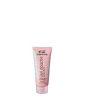 Gel douche Jasmin BIO du Maroc COSM'ETHIK