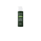 Luxéol Hair Density Serum with Pea Sprout Extract – Densifying Scalp Serum – 100 ml