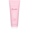 Luxéol Curl Defining Gel for Curly Hair – Hydration &amp; Hold – 250 ml