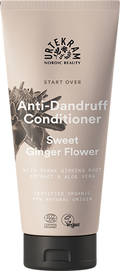 URTEKRAM Conditioner Sweet Ginger