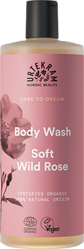 URTEKRAM Bodywash Dare to Dream 500ml