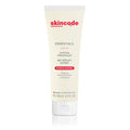 1002-3_ESS_BS_Purifying Cleansing_125ml-rfl