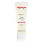 1002-3_ESS_BS_Purifying Cleansing_125ml-rfl