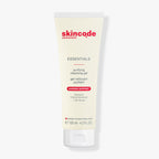 1002-3_ESS_BS_Purifying Cleansing_125ml_web