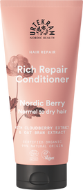 URTEKRAM Conditioner Nordic Berries