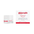 1018_ESS_Daily Care_Revitalzing Eye Contour Cream NP copy