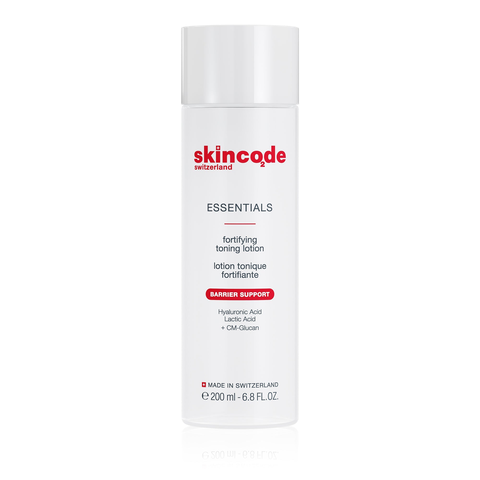 1026_ESS_BS_Fortifying Toning Lotion_rfl