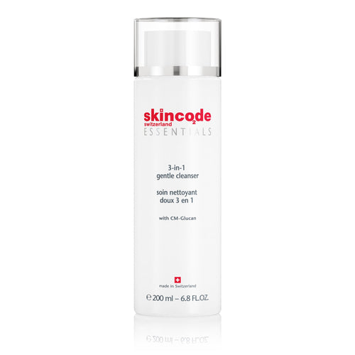 1033_ESS_Daily Care_3-in-1 Gentle Cleanser_RFL
