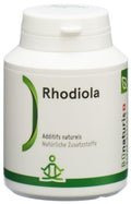 BIONATURIS Rhodiola Capsules 150 mg 60 Capsules