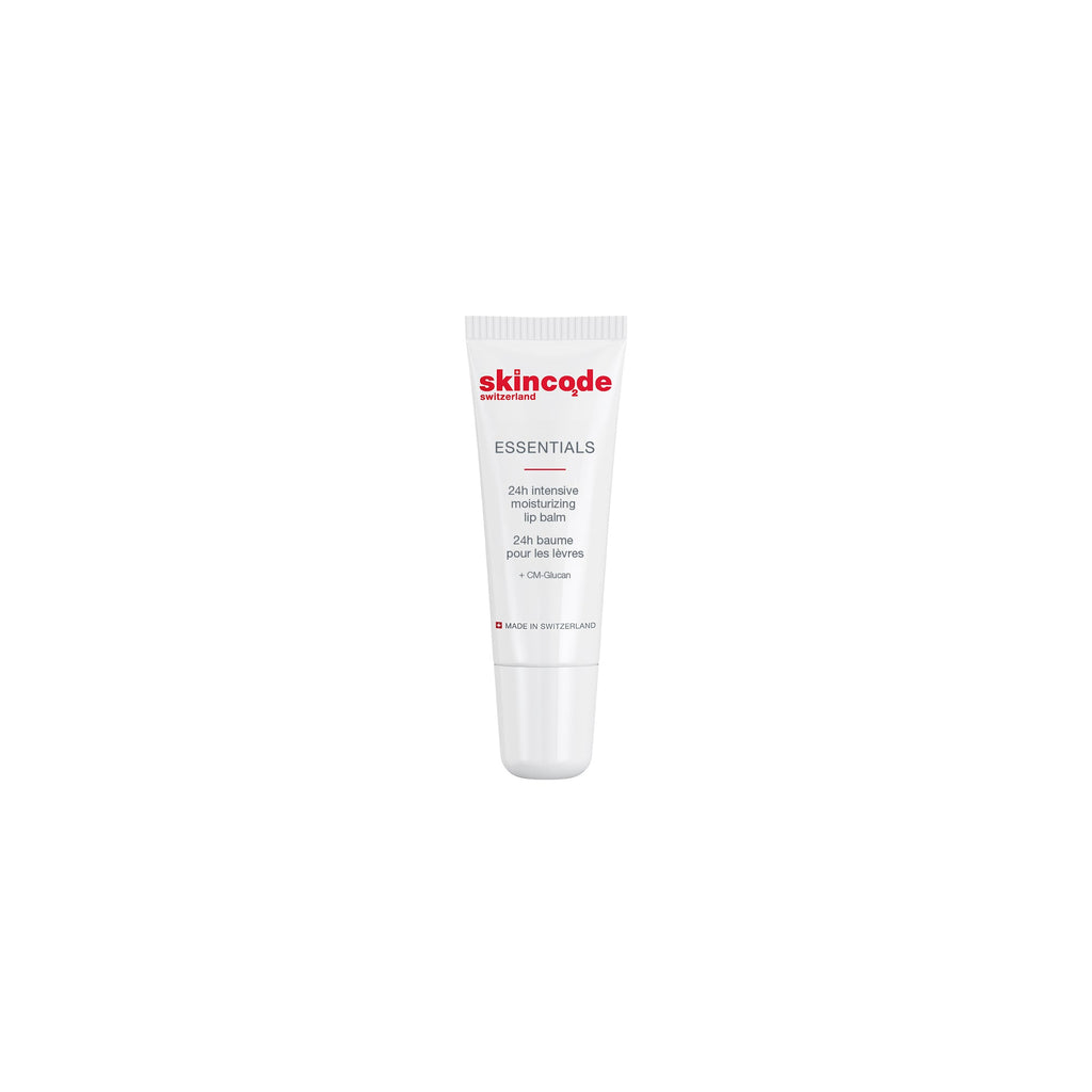 1035_Intensive Moisturizing Lip Balm