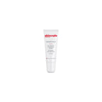 1035_Intensive Moisturizing Lip Balm