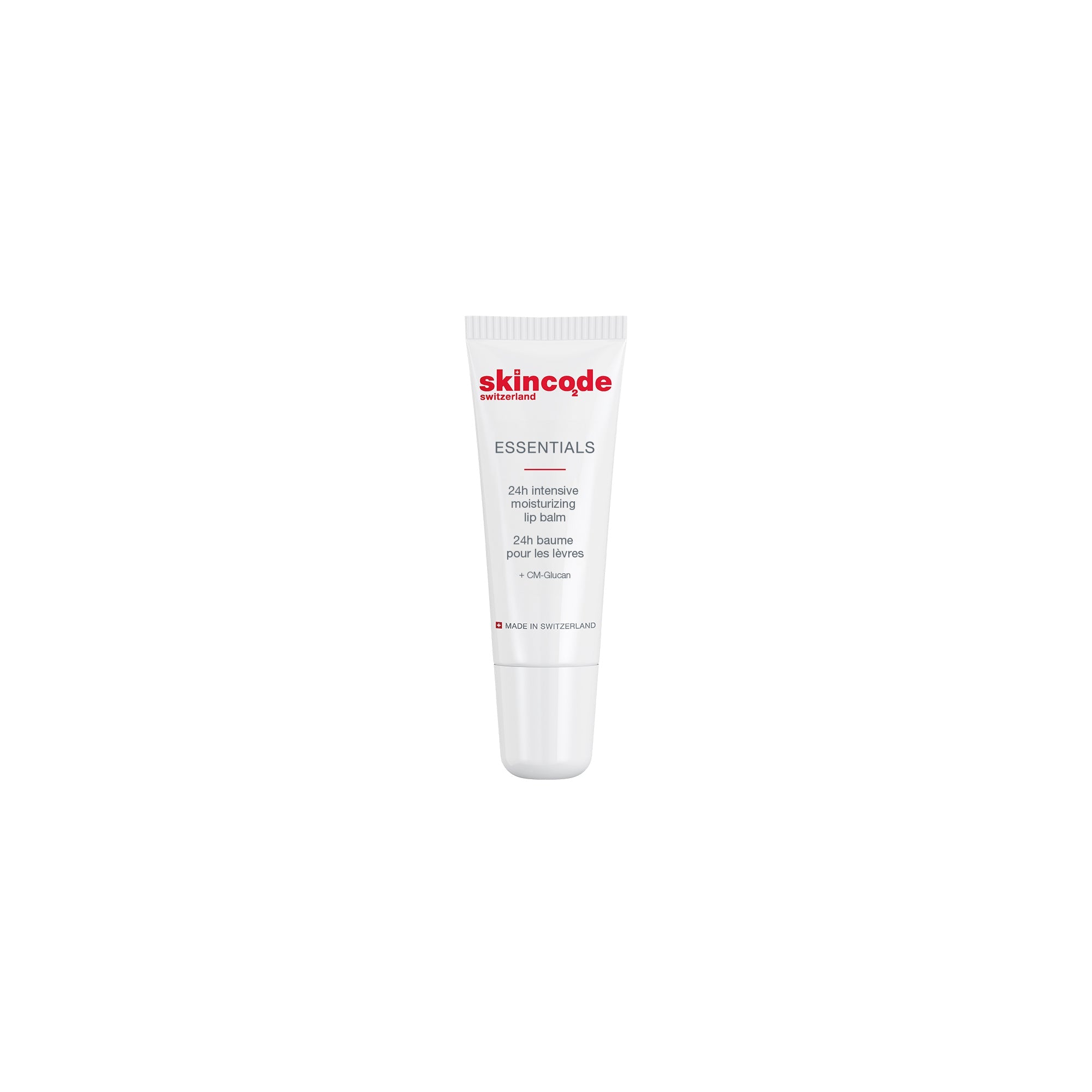 1035_Intensive Moisturizing Lip Balm