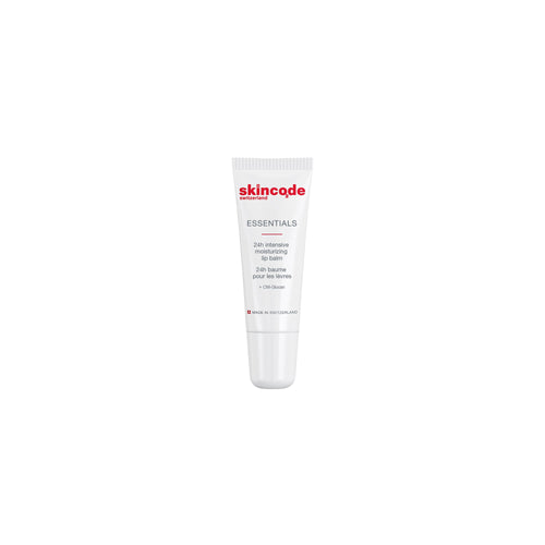 1035_Intensive Moisturizing Lip Balm