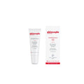 1035_Intensive Moisturizing Lip Balm_box