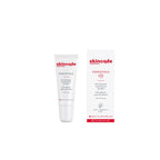 1035_Intensive Moisturizing Lip Balm_box