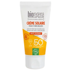 BIOREGENA - Solar Balm Face SPF 50+ - Shield Your Skin in Style! 🌞💖