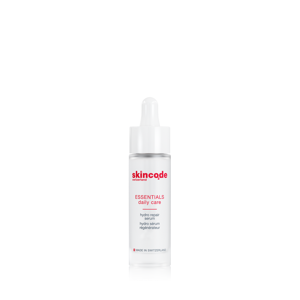 1038_ESS_Daily Care_Hydro Repair Serum_RFL
