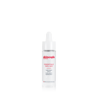1038_ESS_Daily Care_Hydro Repair Serum_RFL